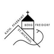 (c) Pfarrei-berg-freidorf.ch